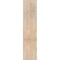 Ekena Millwork Imperial Block Smooth Outlooker, Douglas Fir, 5 1/2"W x 16"D x 24"H OUT06X16X24IMP05SDF - alternate 4